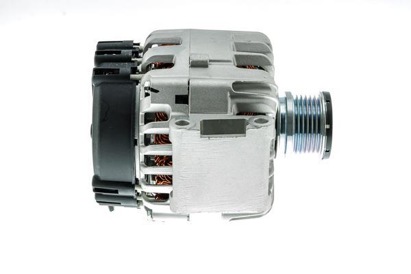 Alternador AISIN ref. ALTMB-7002